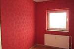 Etagenwohnung Salzgitter Hallendorf - 2 Zimmer, 43 m&sup2;, 240&euro; | Angebot:26345415