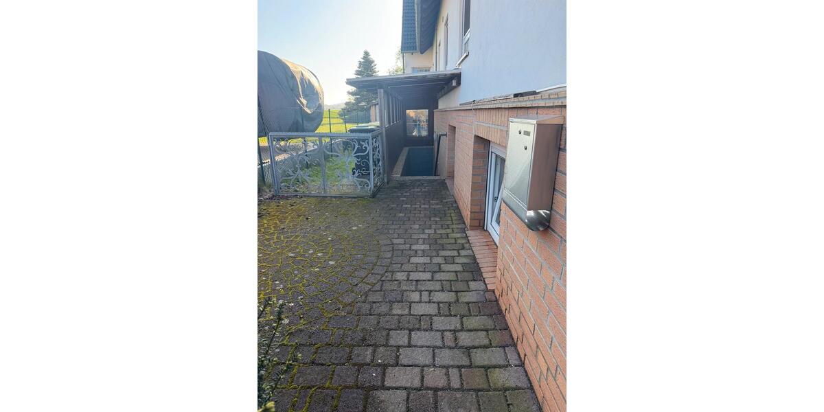 Etagenwohnung Cremlingen - 3 Zimmer, 73 m&sup2;, 150.000&euro; | Angebot:26251956