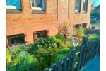 Mehrfamilienhaus, Wohnhaus Söhlde - 10 Zimmer, 260 m&sup2;, 405.000&euro; | Angebot:27203216