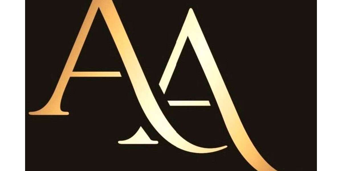 Mercedes-Benz AMG GT 20.000 km 79.999 € Salzgitter 38259