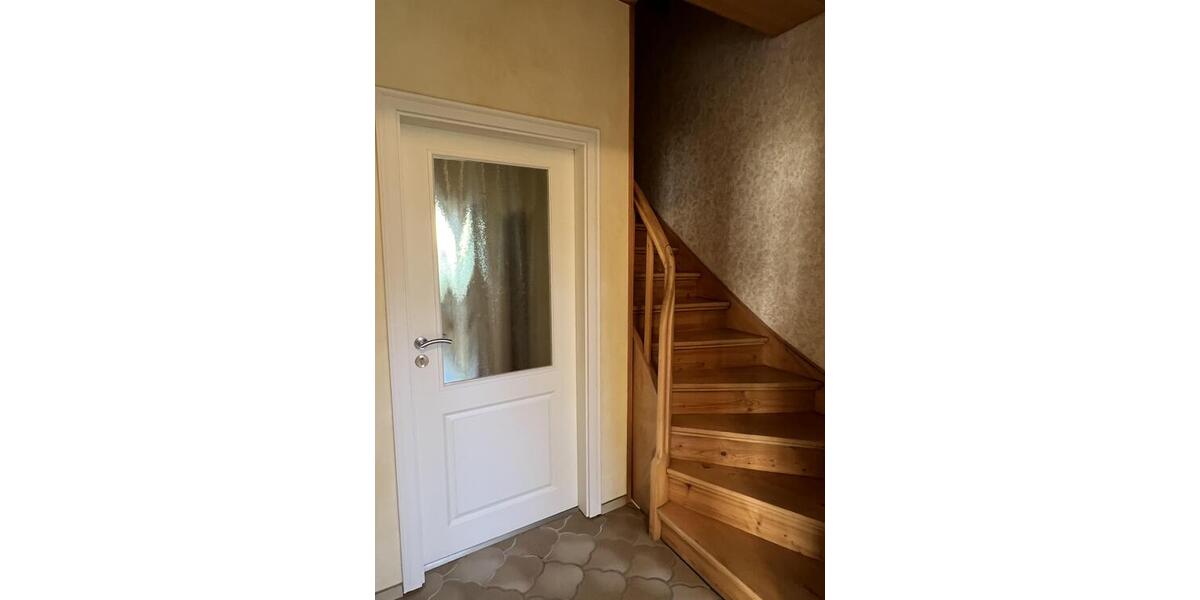 Viel Freiraum für Ihre Ideen - Mehrfamilienhaus, Wohnhaus Hildesheim Himmelsthür | Angebot:25646005