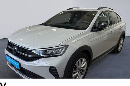 VW Taigo 10.900 km 23.980 &euro; Braunschweig 38124