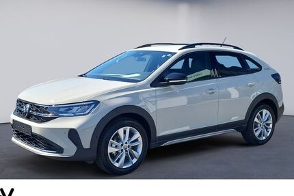 VW Taigo 11.300 km 29.580 € Braunschweig 38124