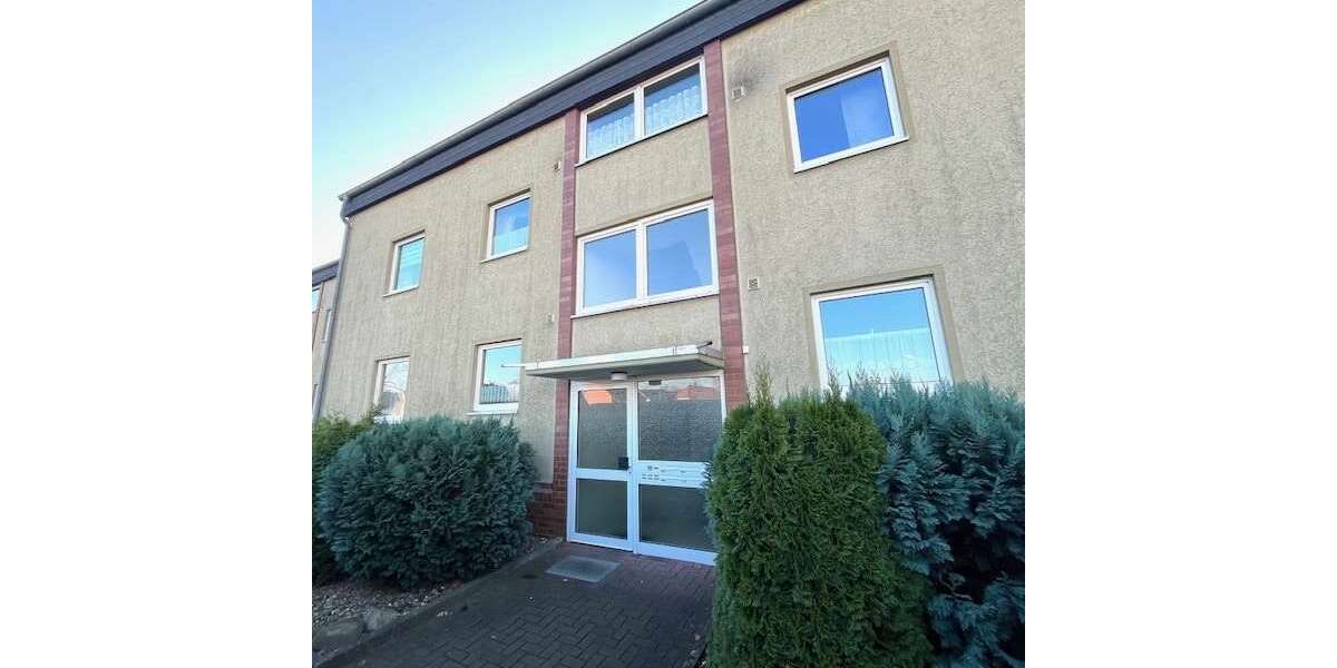 Wohnung zum Kaufen in Peine 185.000 € 78 m² 3 zimmer