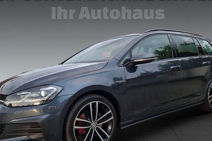 VW Golf 199.500 km 14.999 € Braunschweig 38120