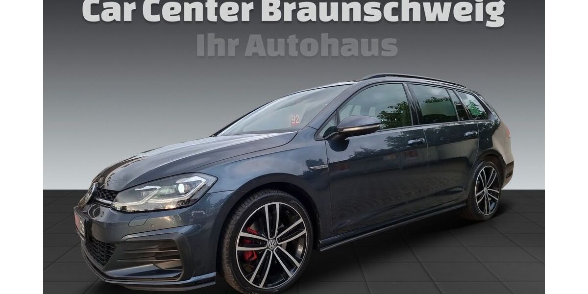 VW Golf 199.500 km 14.999 € Braunschweig 38120