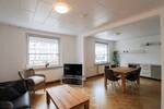 Doppelhaushälfte Wolfenbüttel Stadtgebiet - 6 Zimmer, 106 m&sup2;, 265.000&euro; | Angebot:26423941