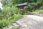 Für zwei Generationen geeignet! Ruhige Lage! Für Naturfreunde! Mit Garage und Garten! 6 zimmer