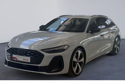 Audi A5 6.900 km 54.880 &euro; Braunschweig 38124