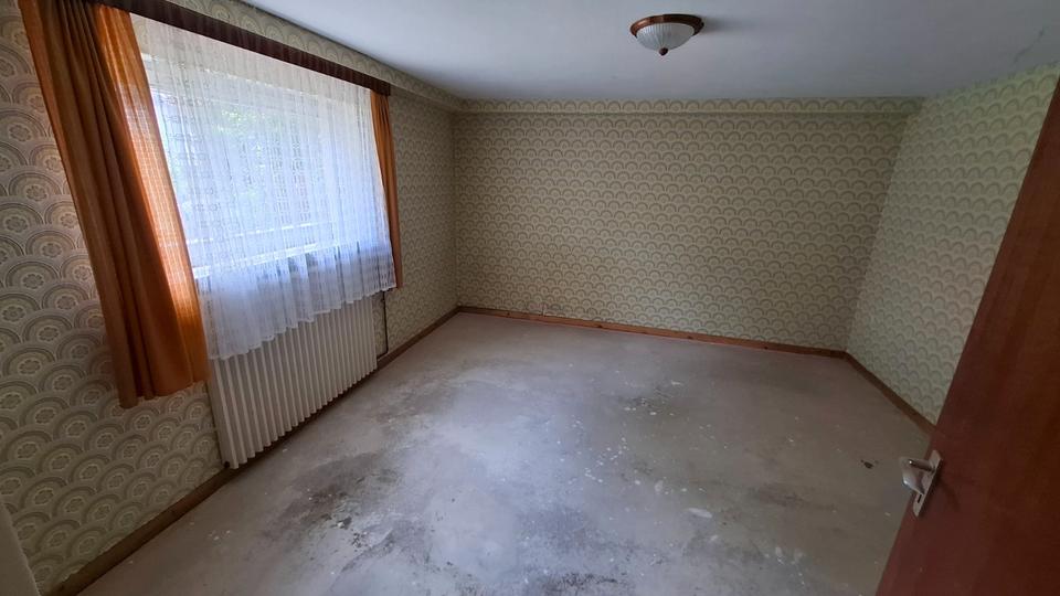 Einfamilienhaus Haverlah - 245.000&euro; | Angebot:27075513