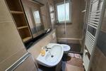 Etagenwohnung Goslar Jürgenohl - 2 Zimmer, 48 m&sup2;, 75.000&euro; | Angebot:26993510