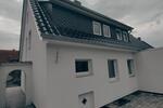 Erdgeschoßwohnung Hildesheim Itzum-Marienburg - 4 Zimmer, 110 m&sup2;, 1.350&euro; | Angebot:26398800