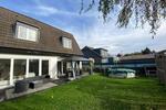 Reihenhaus Algermissen - 5 Zimmer, 142 m&sup2;, 469.000&euro; | Angebot:26561621