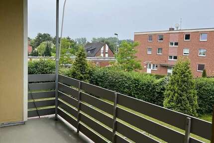 Wohnung zum Kaufen in Braunschweig 149.000 € 68 m²