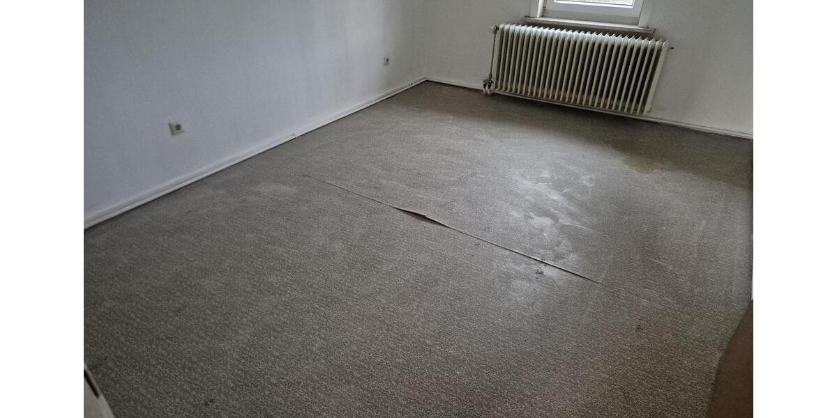 Etagenwohnung Liebenburg - 2 Zimmer, 50 m&sup2;, 384&euro; | Angebot:26131785