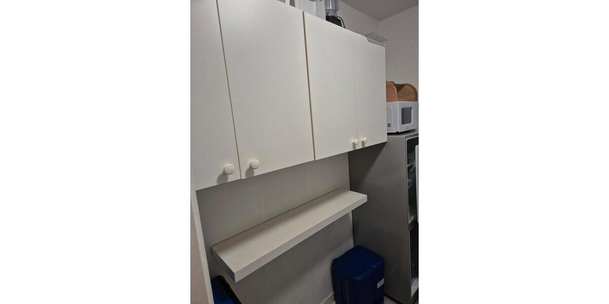 Mietwohnung 3 zimmer