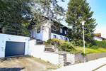 Einfamilienhaus Goslar Steinberg - 7 Zimmer, 549.000&euro; | Angebot:26451482