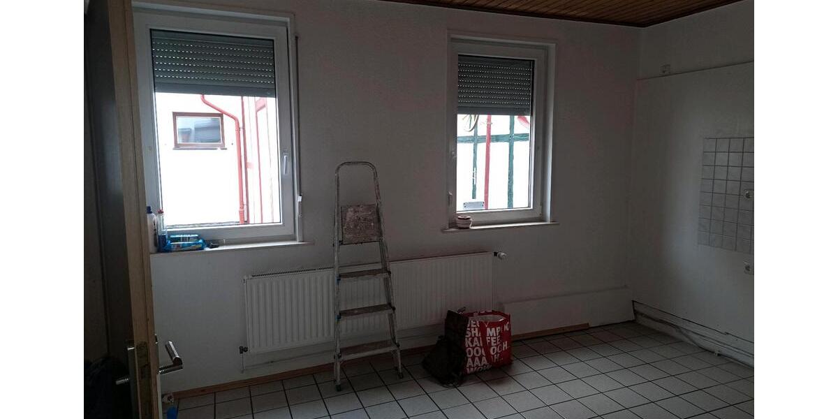 Haus zu vermieten 5 zimmer