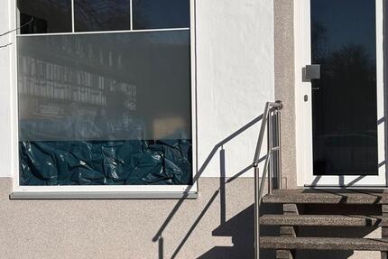 Gewerbeobjekt Braunschweig Südstadt- Rautheim- Mascherode - 805&euro; | Angebot:26226312