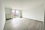 Attraktive SingleWohnung in zentraler Lage mit Balkon