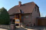 Einfamilienhaus Salzgitter Ortschaft Südost - 4 Zimmer, 120 m&sup2;, 379.000&euro; | Angebot:26095270