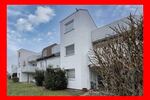 Schnuckeliges, neues Zuhause sucht Leben - Etagenwohnung Hildesheim Itzum | Angebot:26836195
