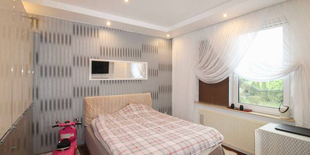 Gewerbeobjekt Braunschweig Lehndorf - 6 Zimmer, 650.000&euro; | Angebot:26917145