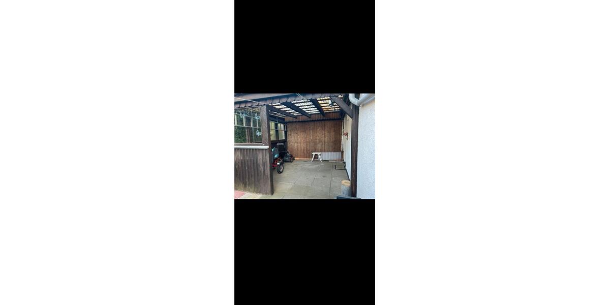 Einfamilienhaus Salzgitter Ortschaft Südost - 4 Zimmer, 100 m&sup2;, 199.000&euro; | Angebot:27172490