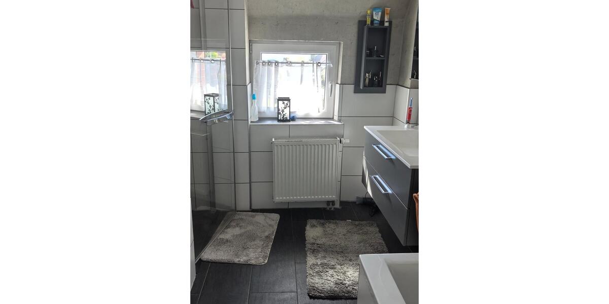 Einfamilienhaus Ilsede Adenstedt - 7 Zimmer, 180 m&sup2;, 280.000&euro; | Angebot:26300008