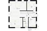 Mehrfamilienhaus, Wohnhaus Bockenem - 5 Zimmer, 162 m&sup2;, 355.900&euro; | Angebot:26796934