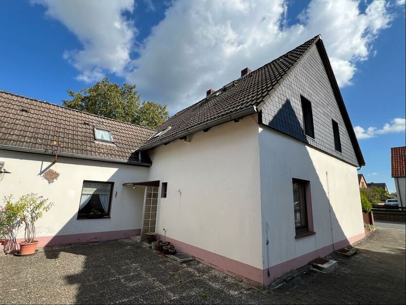 Ihr neues Zuhause 7 zimmer