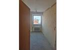Etagenwohnung Salzgitter Ortschaft Südost - 3 Zimmer, 80 m&sup2;, 600&euro; | Angebot:26612199