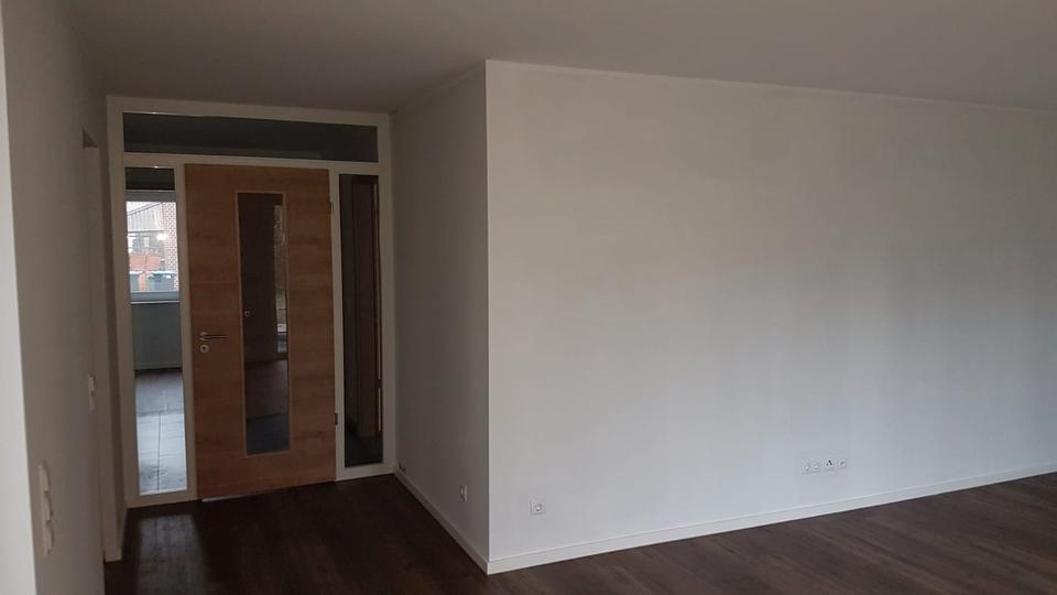Erdgeschoßwohnung Edemissen - 4 Zimmer, 104 m&sup2;, 1.250&euro; | Angebot:26445265