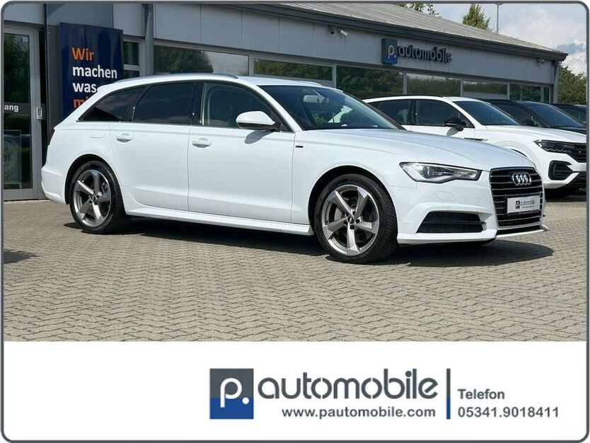 A6