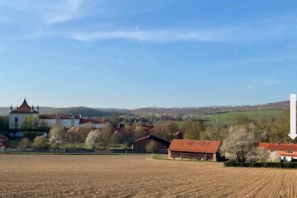 Haus Holle - 4 Zimmer, 120 m&sup2;, 950&euro; | Angebot:26225559