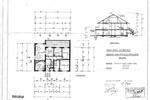Einfamilienhaus Haverlah - 245.000&euro; | Angebot:27075513