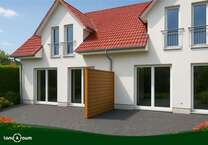 Haus zum Kaufen in Hannover 569.000 € 140 m²