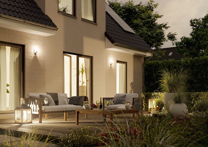 Einfamilienhaus Bad Salzdetfurth - 5 Zimmer, 140 m&sup2;, 437.190&euro; | Angebot:26139050