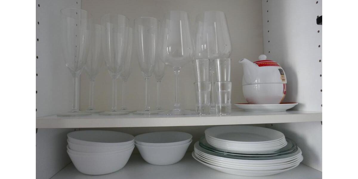 Maisonettenwohnung Braunschweig Lehndorf-Watenbüttel - 3 Zimmer, 67 m&sup2;, 655&euro; | Angebot:25055182