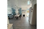 Etagenwohnung Salzgitter - 3 Zimmer, 75 m&sup2;, 279.000&euro; | Angebot:27197563