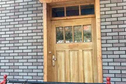 Wohnung Goslar Immenrode - 4 Zimmer, 100 m&sup2;, 695&euro; | Angebot:26313162