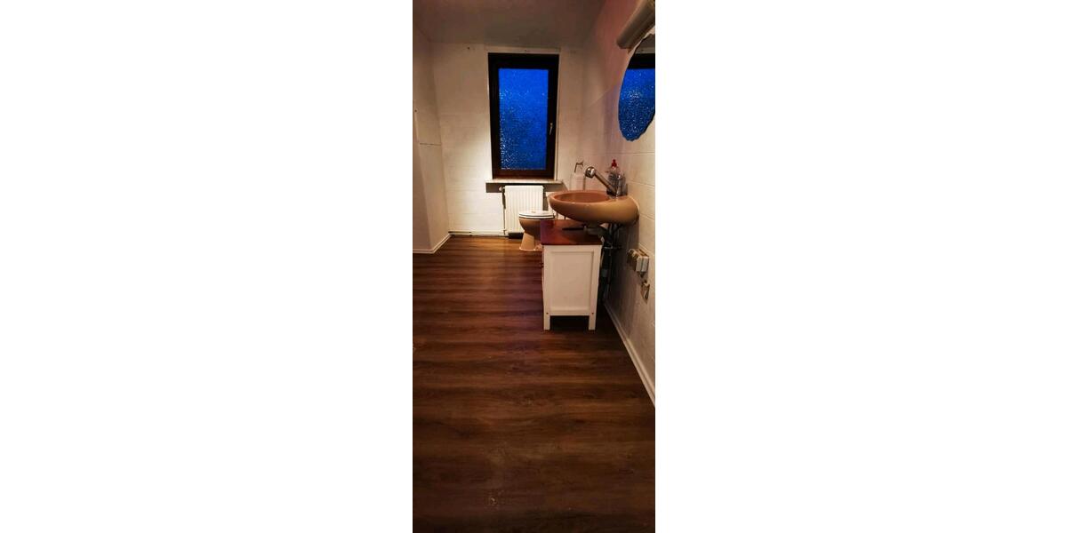 Einfamilienhaus Goslar - 6 Zimmer, 160 m&sup2;, 1.200&euro; | Angebot:26148998