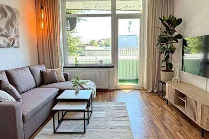 Zimmer Braunschweig Nordstadt - 1 Zimmer, 1.430&euro; | Angebot:26962645