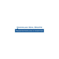 Projektberater im Kundenservice/Vertriebsinnendienst (m/w/d) GRITEC GmbH Bockenem 31167