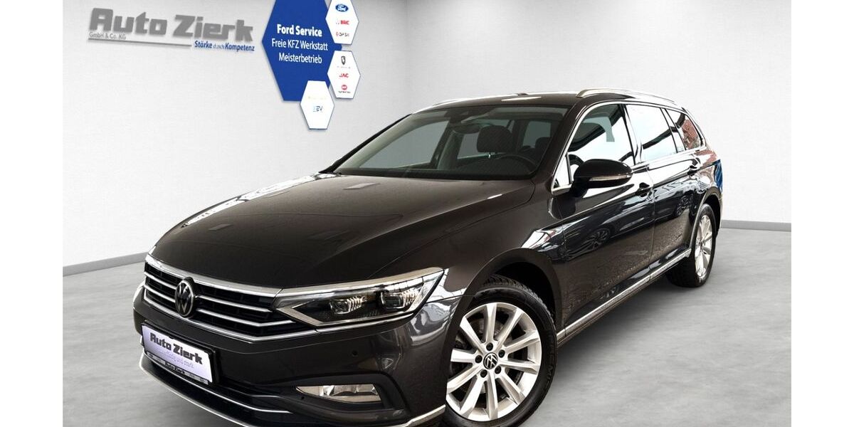 VW Passat 96.150 km 24.490 &euro; Peine 31226