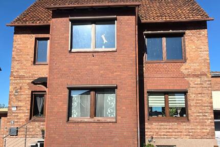 Haus Ilsede Adenstedt - 7 Zimmer, 180 m&sup2;, 280.000&euro; | Angebot:26300008