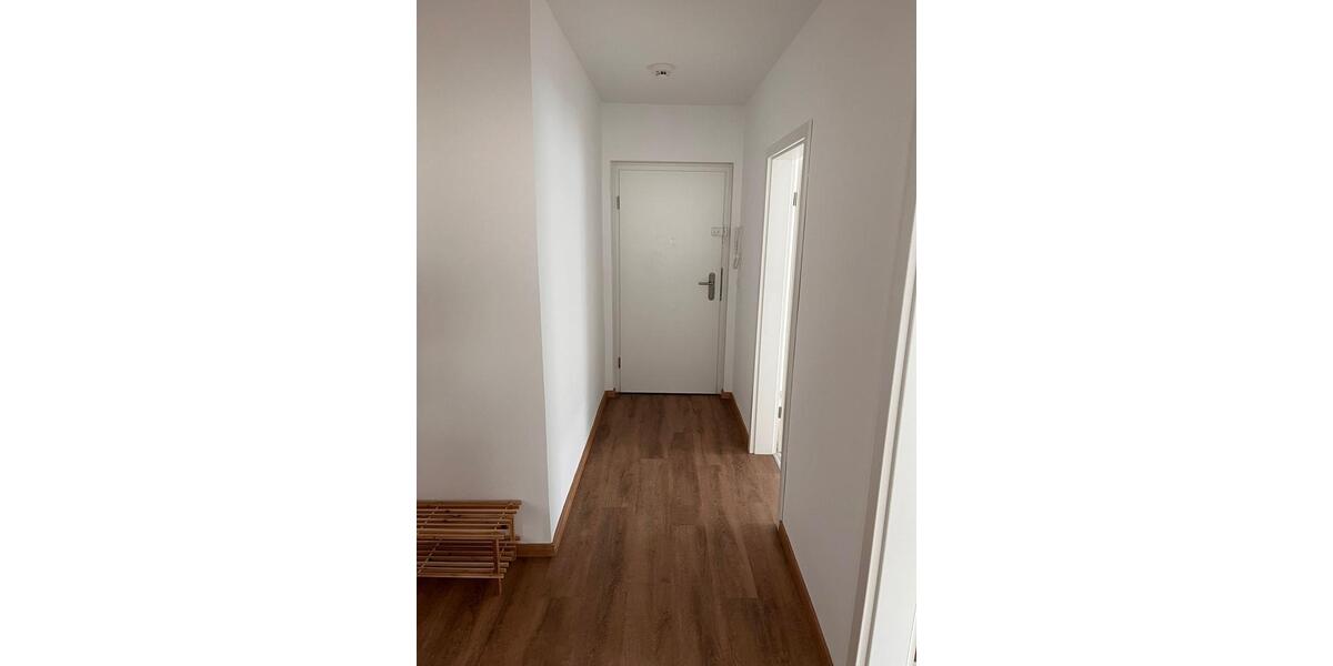 Etagenwohnung Goslar Jürgenohl - 3 Zimmer, 75 m&sup2;, 135.000&euro; | Angebot:24661495