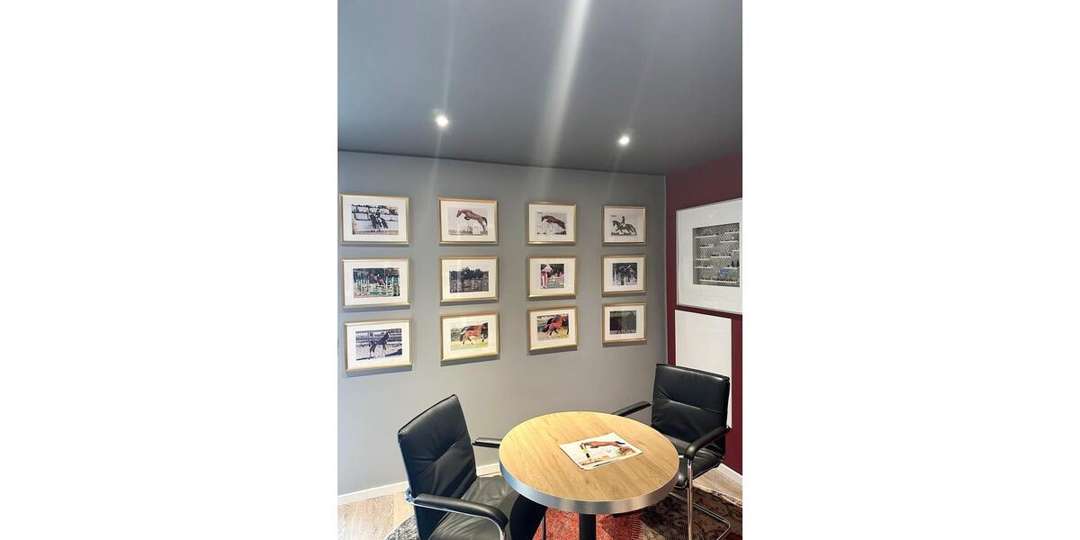 Villa Braunschweig Broitzem - 7 Zimmer, 325 m&sup2;, 1.479.000&euro; | Angebot:25634426