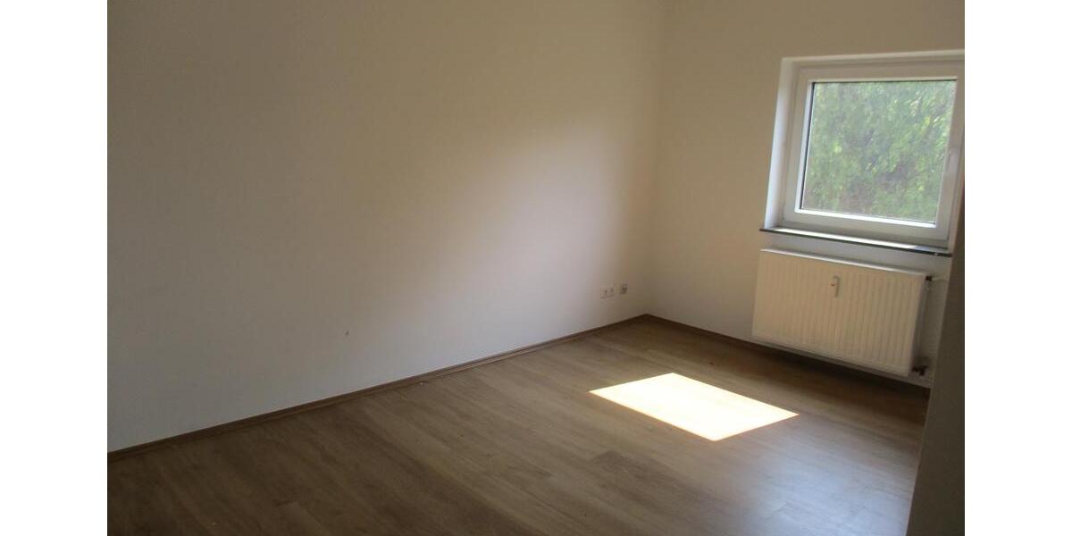 Etagenwohnung Salzgitter Ortschaft Nord - 3 Zimmer, 56 m&sup2;, 336&euro; | Angebot:26232175