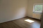 Etagenwohnung Salzgitter Ortschaft Nord - 3 Zimmer, 56 m&sup2;, 336&euro; | Angebot:26232175